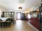 фото отеля Ferienhotel Krainz Garni