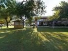 фото отеля Ferienhotel Krainz Garni