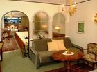 фото отеля Ferienhotel Krainz Garni