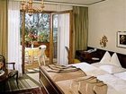 фото отеля Ferienhotel Krainz Garni
