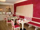фото отеля Ferienhotel Krainz Garni