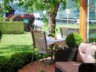фото отеля Ferienhotel Krainz Garni