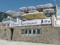 Kermor Hotel