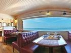 фото отеля Kermor Hotel