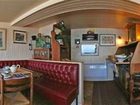 фото отеля Kermor Hotel