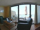 фото отеля Kermor Hotel