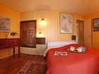 фото отеля Kermor Hotel