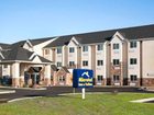 фото отеля Microtel Inn And Suites Wheeli