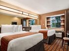 фото отеля Microtel Inn And Suites Wheeli