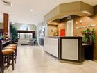 фото отеля Microtel Inn And Suites Wheeli
