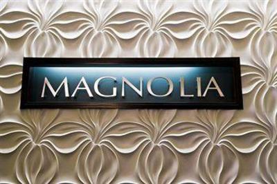 фото отеля The Magnolia Omaha