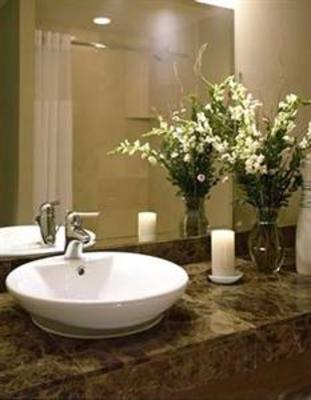 фото отеля The Magnolia Omaha