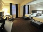 фото отеля The Magnolia Omaha