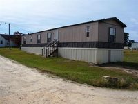 Four Oaks RV Resort