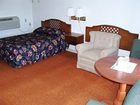 фото отеля Four Oaks RV Resort