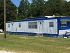 фото отеля Four Oaks RV Resort