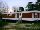 фото отеля Four Oaks RV Resort