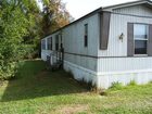 фото отеля Four Oaks RV Resort