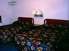 фото отеля Four Oaks RV Resort