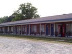 фото отеля Four Oaks RV Resort