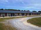 фото отеля Four Oaks RV Resort