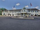 фото отеля Quality Inn Mauston