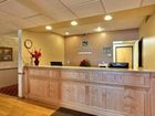 фото отеля Quality Inn Mauston