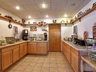 фото отеля Quality Inn Mauston
