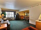 фото отеля Quality Inn Mauston