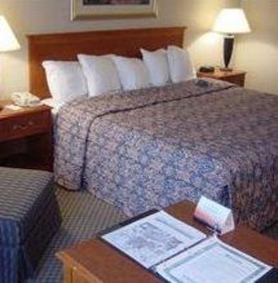 фото отеля Days Inn - Rock Falls