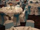 фото отеля Days Inn - Rock Falls