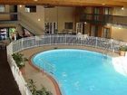 фото отеля Days Inn - Rock Falls