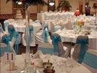 фото отеля Days Inn - Rock Falls