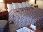 фото отеля Days Inn - Rock Falls
