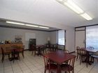 фото отеля Quality Inn Forest City