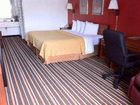 фото отеля Quality Inn Forest City