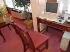 фото отеля Quality Inn Forest City