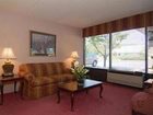 фото отеля Quality Inn Forest City