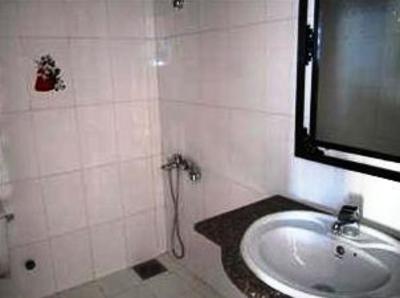 фото отеля Tan Hoang Than Hotel