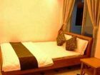 фото отеля Tan Hoang Than Hotel