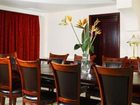 фото отеля Hotel Traian Braila