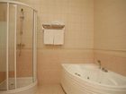 фото отеля Hotel Traian Braila
