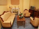 фото отеля Hotel Traian Braila