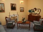 фото отеля Hotel Traian Braila