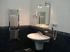 фото отеля Hotel Traian Braila