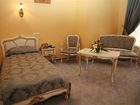 фото отеля Hotel Traian Braila