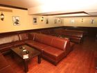 фото отеля Hotel Traian Braila