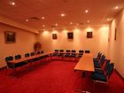 фото отеля Hotel Traian Braila
