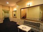 фото отеля Hotel Traian Braila