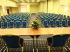фото отеля Hotel Traian Braila